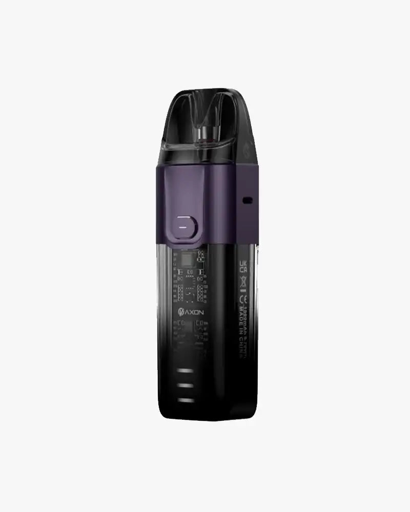 Vaporesso-LUXE-X-Pod-Kit-40W-Purple