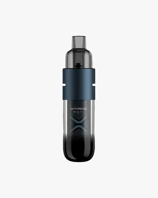 Vaporesso-Moti-X-Mini-29W-Pod-Kit-Aegean-Blue