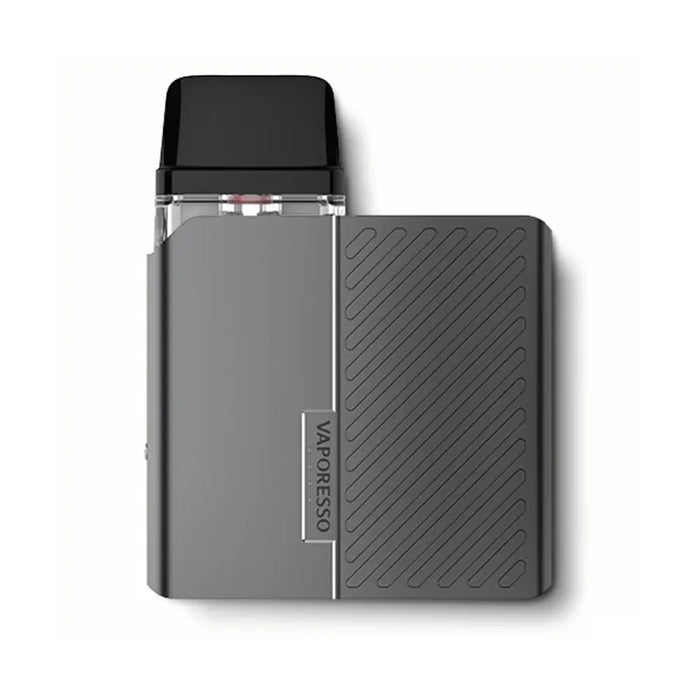 Vaporesso Xros Nano Pod Kit Grey