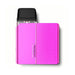 Vaporesso Xros Nano Pod Kit Pink