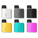 Vaporesso Xros Nano Pod Kit