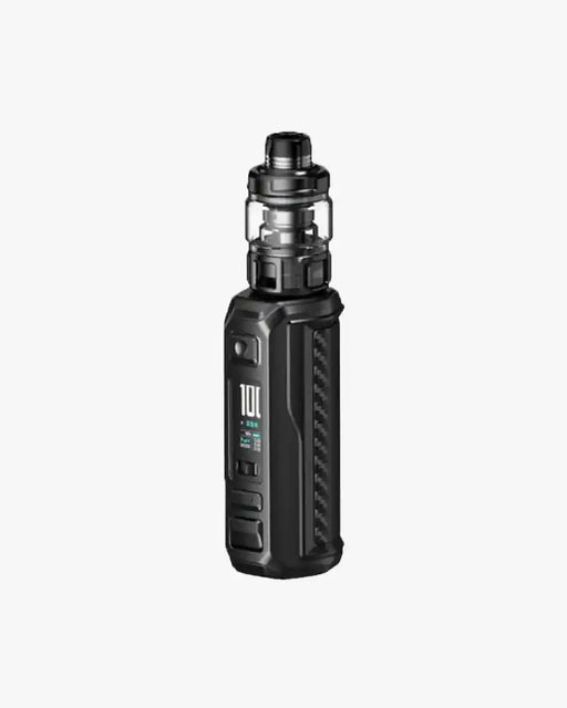 VooPoo-Argus-MT-Vape-Kit-Carbon-Fiber