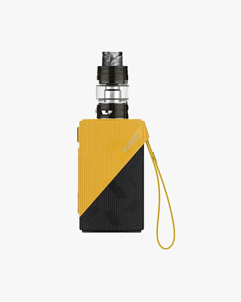 VooPoo-Find-S-Vape-Kit-120W-with-UFORCE-T2-Tank-Primary-Yellow