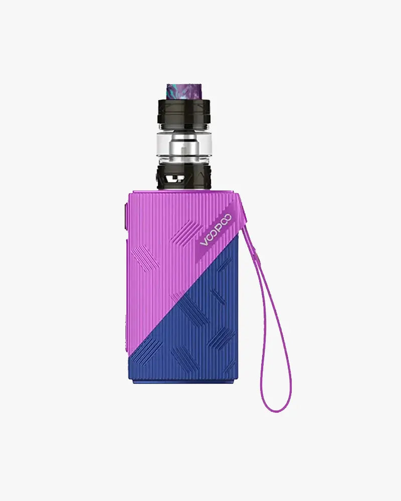 VooPoo-Find-S-Vape-Kit-120W-with-UFORCE-T2-Tank-Radiant-Orchid