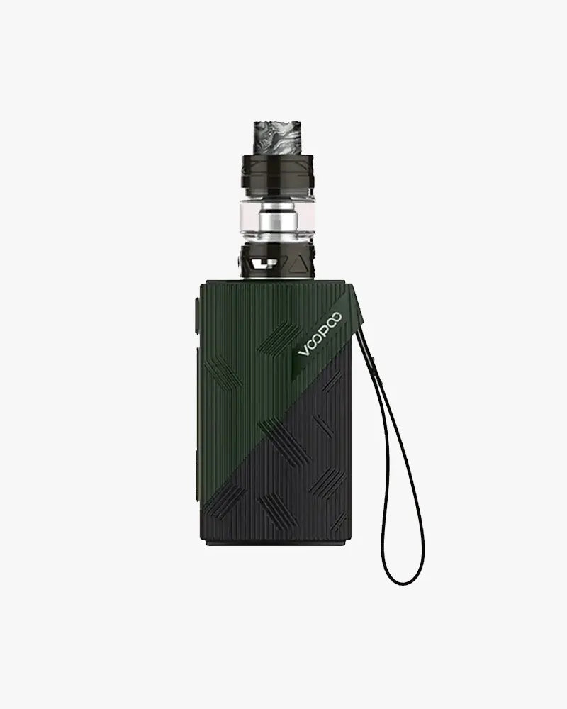 VooPoo-Find-S-Vape-Kit-120W-with-UFORCE-T2-Tank-Spruce-Green