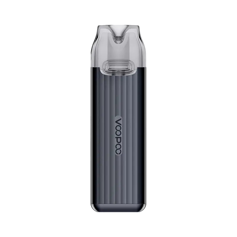 Voopoo Vmate Infinty Edition Vape Kit Dark Grey