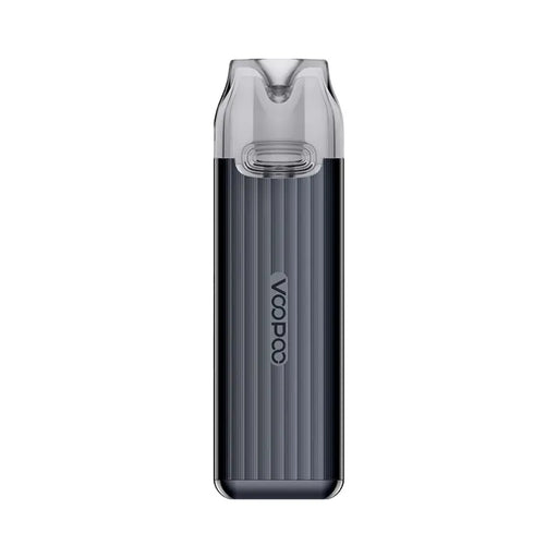 Voopoo Vmate Infinty Edition Vape Kit Dark Grey