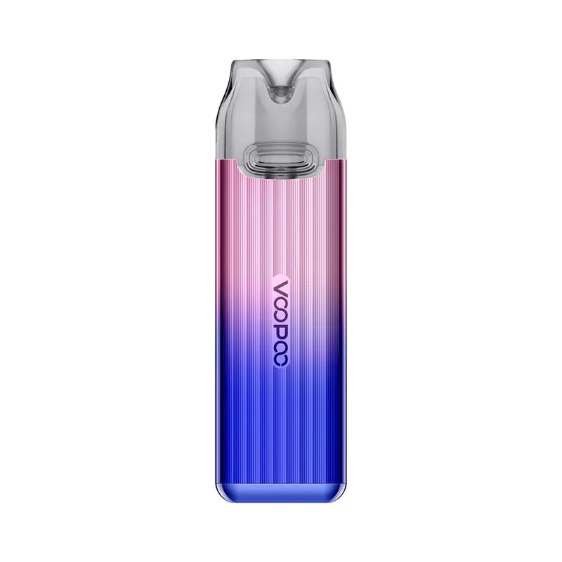 Voopoo Vmate Infinty Edition Vape Kit Fancy Purple