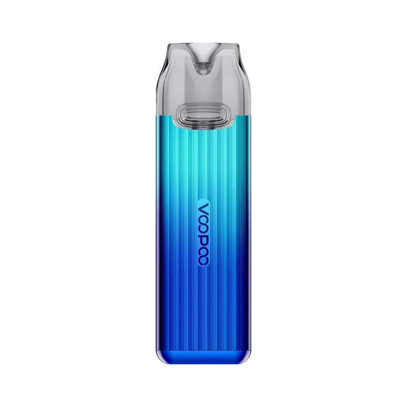 Voopoo Vmate Infinty Edition Vape Kit Gradiant Blue