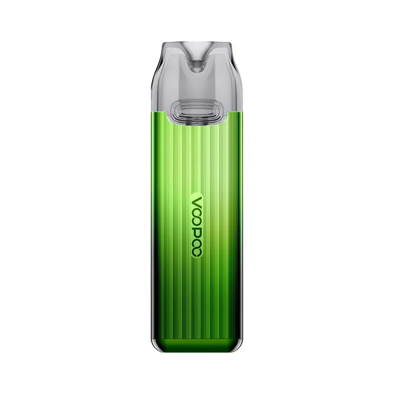 Voopoo Vmate Infinty Edition Vape Kit Shiny Green